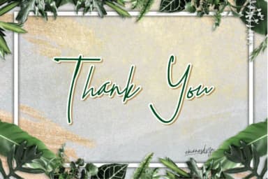 Firstlove Font by emanesdsign — Script Handwritten Font — thumbnail 8