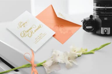 Fisha Script Font by Febri Creative — Script Handwritten Font — thumbnail 2