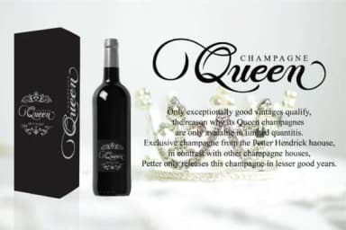 Fisha Script Font by Febri Creative — Script Handwritten Font — thumbnail 5