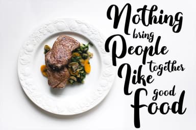 Fitamint Script Font by semuthitam — Script Handwritten Font — thumbnail 7