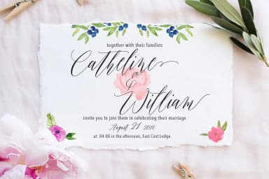 Fitri Font by JROH Creative — Script Handwritten Font — thumbnail 4