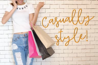 Fixity Font by Studio_Art — Script Handwritten Font — thumbnail 3