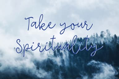 Fixity Font by Studio_Art — Script Handwritten Font — thumbnail 5