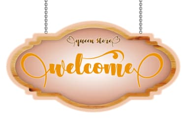 Flacacher Font by Polem — Script Handwritten Font — thumbnail 5