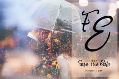 Flaming Carrot Font by thomasaradea — Script Handwritten Font — thumbnail 6