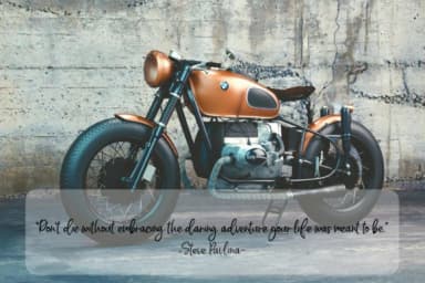 Flaming Carrot Font by thomasaradea — Script Handwritten Font — thumbnail 7