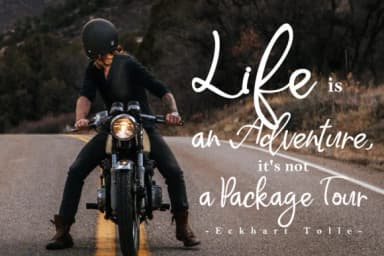 Flaming Carrot Font by thomasaradea — Script Handwritten Font — thumbnail 8