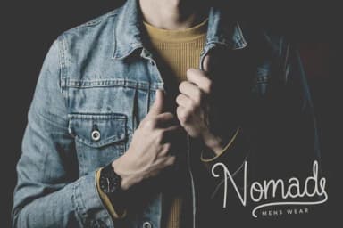 Flamingo Font by Trim Studio — Script Handwritten Font — thumbnail 6