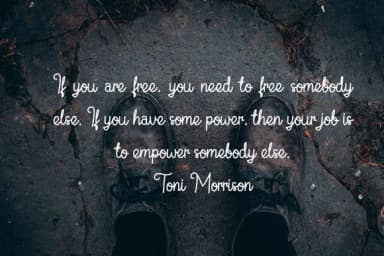 Flamingo Font by Trim Studio — Script Handwritten Font — thumbnail 7