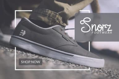 Flamingo Font by Trim Studio — Script Handwritten Font — thumbnail 8