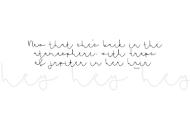 Flamingo Font by KA Designs by KA Designs — Script Handwritten Font — thumbnail 5