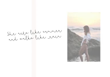 Flamingo Font by KA Designs by KA Designs — Script Handwritten Font — thumbnail 6