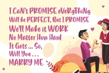 Flash on Saturday Night Font by Situjuh — Script Handwritten Font — thumbnail 2