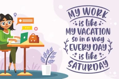 Flash on Saturday Night Font by Situjuh — Script Handwritten Font — thumbnail 3