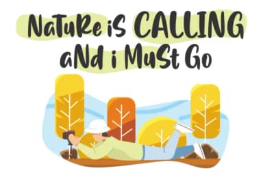 Flash on Saturday Night Font by Situjuh — Script Handwritten Font — thumbnail 4