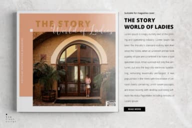 Flash Script Font by FadeLine — Script Handwritten Font — thumbnail 6