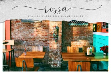 Flash Script Font by FadeLine — Script Handwritten Font — thumbnail 7