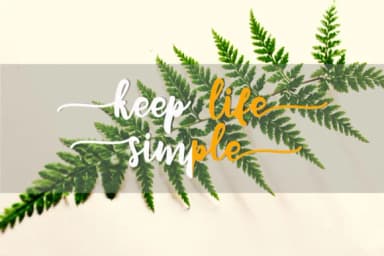 Flashlight Script Font by Bexx Type — Script Handwritten Font — thumbnail 2