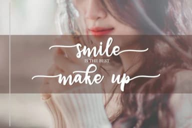 Flashlight Script Font by Bexx Type — Script Handwritten Font — thumbnail 3