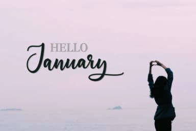 Flashlight Script Font by Bexx Type — Script Handwritten Font — thumbnail 5