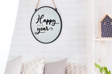 Flashlight Script Font by Bexx Type — Script Handwritten Font — thumbnail 6