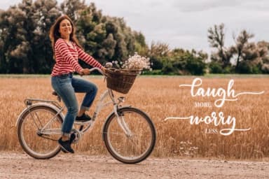 Flashlight Script Font by Bexx Type — Script Handwritten Font — thumbnail 7