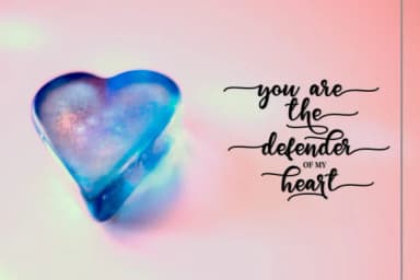 Flashlight Script Font by Bexx Type — Script Handwritten Font — thumbnail 8