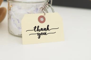 Flashlight Script Font by Bexx Type — Script Handwritten Font — thumbnail 9