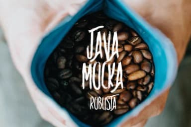 Flat Tracker Font by Hdjs.design — Script Handwritten Font — thumbnail 4