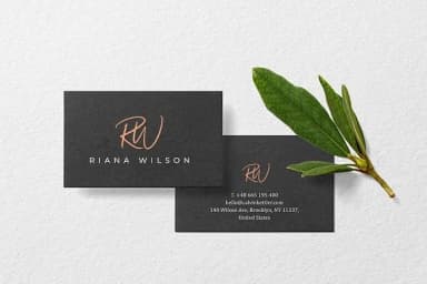 Flavellya Font by StringLabs — Script Handwritten Font — thumbnail 4