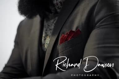 Flavellya Font by StringLabs — Script Handwritten Font — thumbnail 5