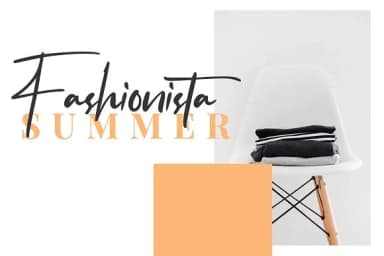 Flavellya Font by StringLabs — Script Handwritten Font — thumbnail 6