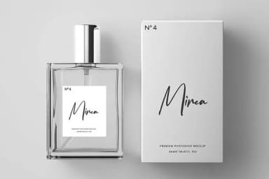 Flavellya Font by StringLabs — Script Handwritten Font — thumbnail 8