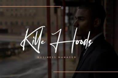 Flavellya Font by StringLabs — Script Handwritten Font — thumbnail 9