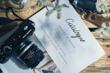 Flawless Font by pandastock — Script Handwritten Font — thumbnail 2