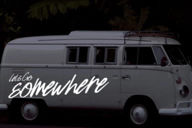 Flawless Font by pandastock — Script Handwritten Font — thumbnail 4