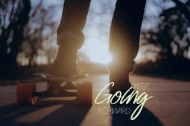 Flawless Font by pandastock — Script Handwritten Font — thumbnail 5