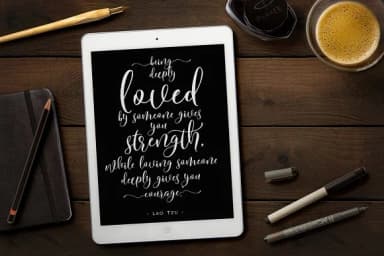 Flitte Font by Olexstudio — Script Handwritten Font — thumbnail 2