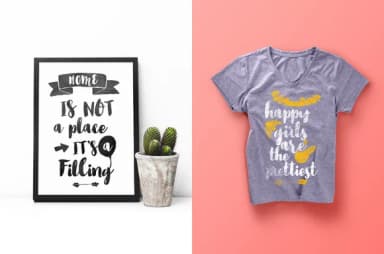 Florence Font by Kavoon — Script Handwritten Font — thumbnail 3