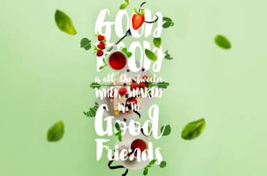 Florence Font by Kavoon — Script Handwritten Font — thumbnail 5