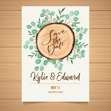 Floridina Font by petertype — Script Handwritten Font — thumbnail 2