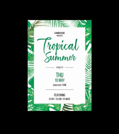 Floridina Font by petertype — Script Handwritten Font — thumbnail 4