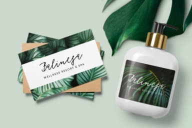 Florisa Font by Tabita's shop — Script Handwritten Font — thumbnail 4