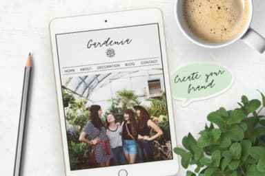 Florisa Font by Tabita's shop — Script Handwritten Font — thumbnail 5