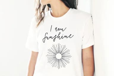 Florisa Font by Tabita's shop — Script Handwritten Font — thumbnail 6