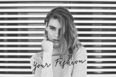 Florisa Font by Tabita's shop — Script Handwritten Font — thumbnail 7