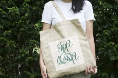 Floryfic Font by Digital Typeface Studio — Script Handwritten Font — thumbnail 5