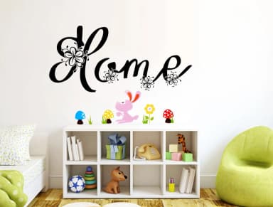 Floryfic Font by Digital Typeface Studio — Script Handwritten Font — thumbnail 6