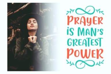 Flotta Font by Situjuh — Script Handwritten Font — thumbnail 2