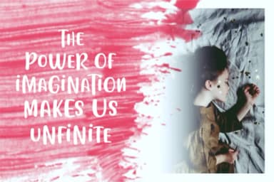 Flotta Font by Situjuh — Script Handwritten Font — thumbnail 3